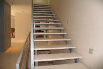 Imagen 7, Escaliers, 